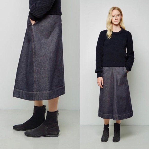 CARRITZ Suede Back Zip Ankle Boots in Yellow - Picture 2 of 11